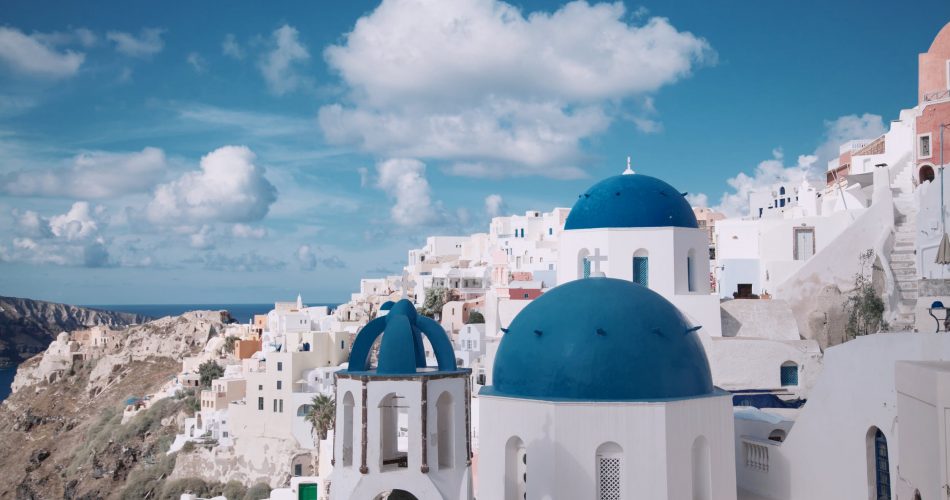 pexels-photo-1010657