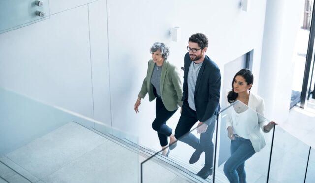 1500’lerden beri kullanılan standart Lorem Ipsum pasajı