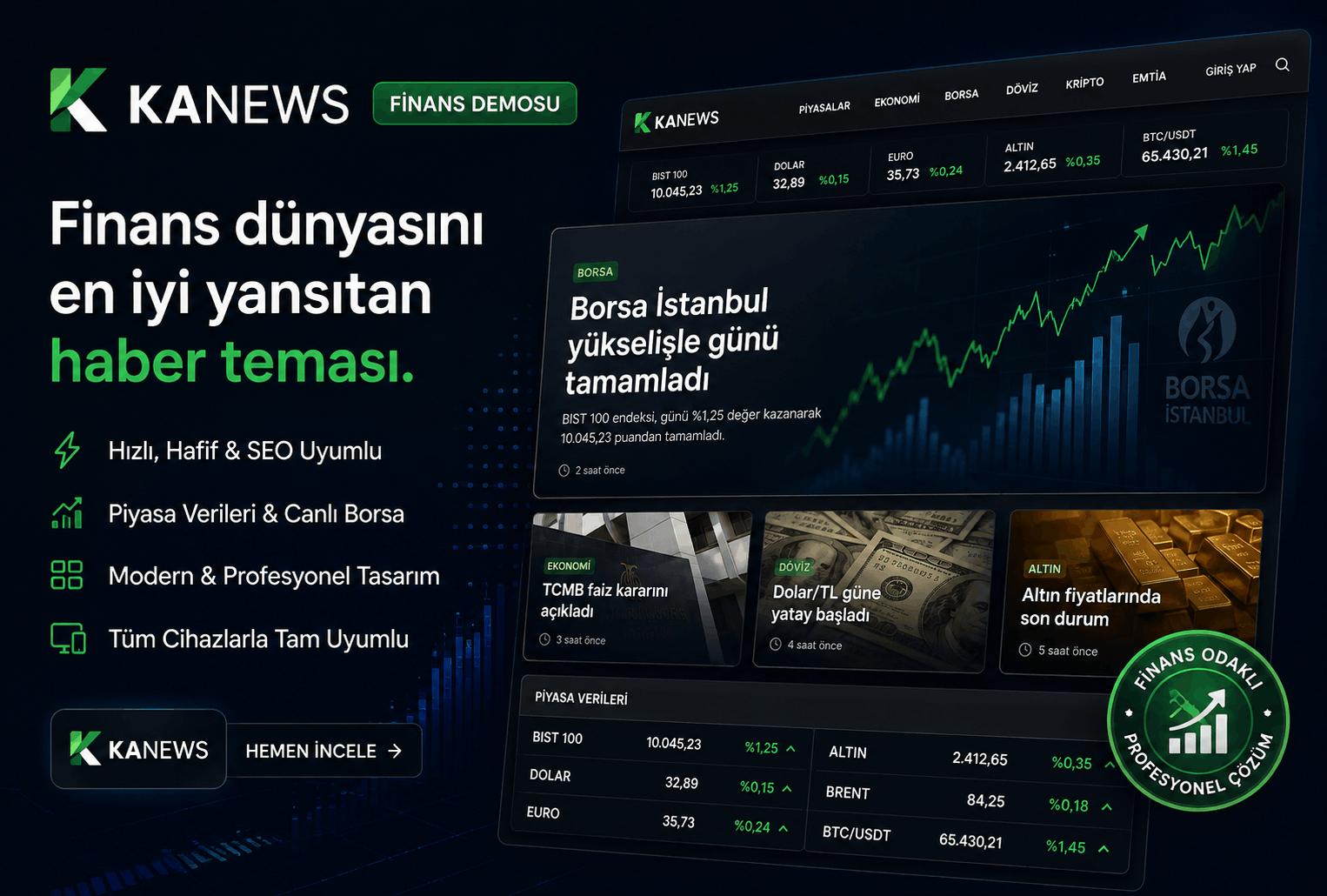 kanews-banner