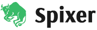 spixer