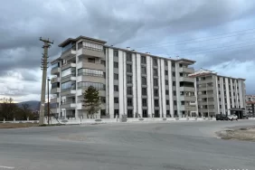 SAHİBİNDEN SATILIK ULTRA LÜX 3+1 DAİRE LAVİNYA PARK 170 m2