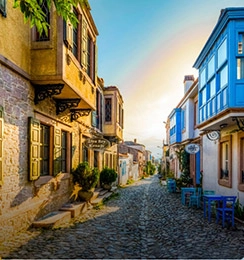 balikesir