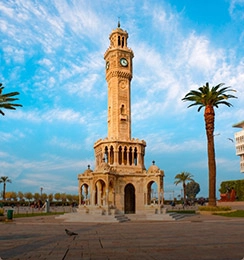 izmir