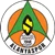 alanyaspor
