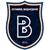 basaksehir