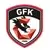 gazitantep-fk