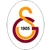 galatasaray
