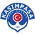 kasimpasa