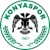 konyaspor