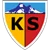 kayserispor