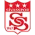 sivasspor
