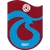 trabzonspor