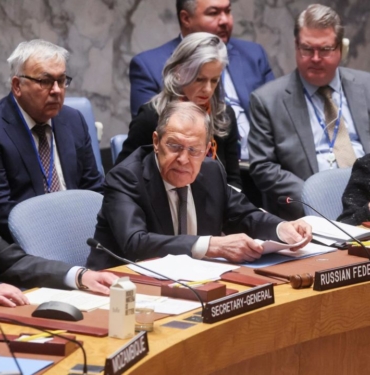 01-un-lavrov-042423