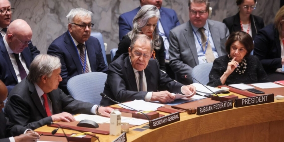 Banning TikTok isn’t just a bad idea. It’s a dangerous one