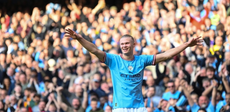 02-erling-haaland-man-city-0415