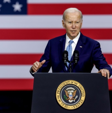 02-joe-biden-lead