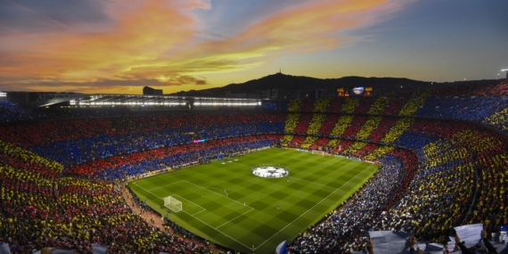 Four-time NFL MVP Aaron Rodgers headed from Green Bay Packers to New York Jets in trade for draft picks