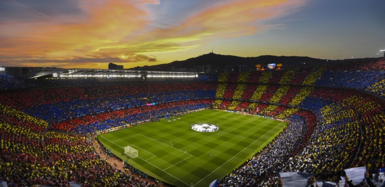 03-barcelona-real-madrid-dispute