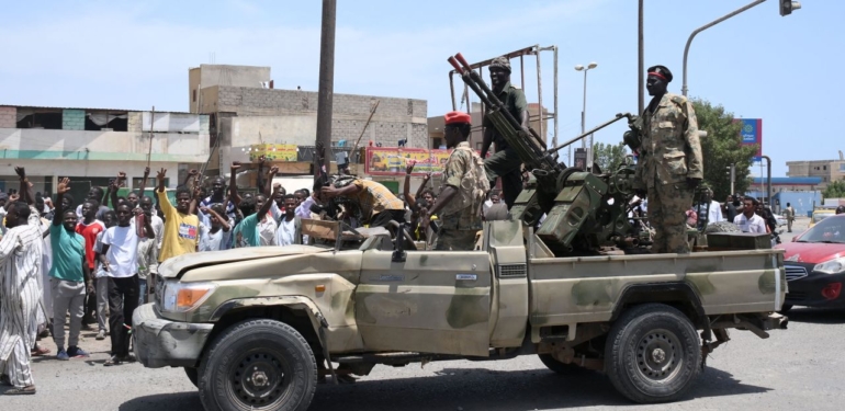 03-sudan-unrest-0416