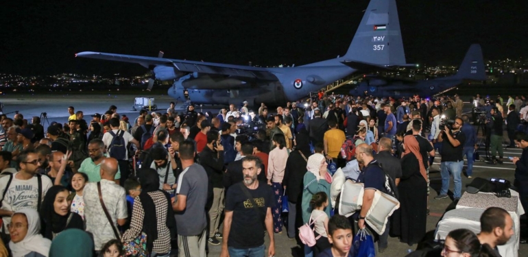 05-sudan-evacuations