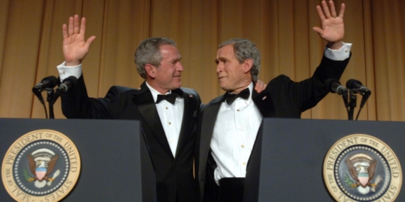 She signed up to live on a cruise ship for three years. Here’s why