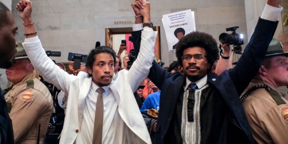 Wimbledon to cover accommodation costs for Ukrainian tennis players