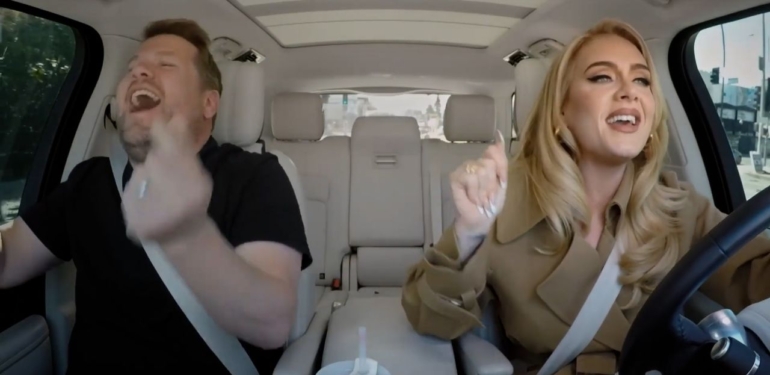 adele-james-corden
