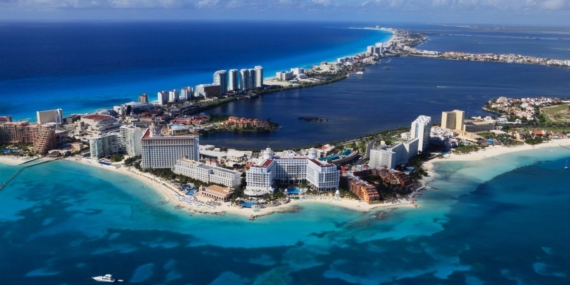 Big Tech earnings are on deck this week. Why that matters