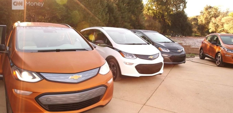 chevy-bolt-review-00002417