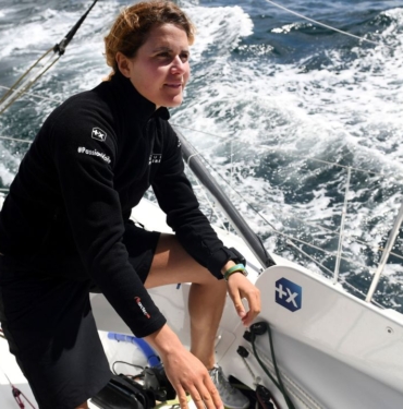 clarisse-cremer-banque-populaire-file-072820