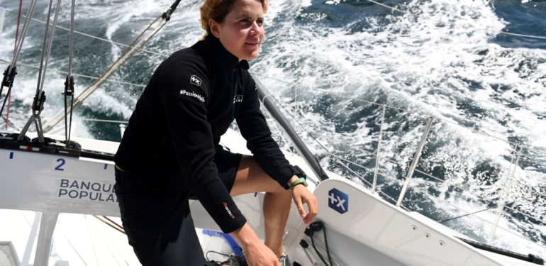 clarisse-cremer-banque-populaire-file-072820