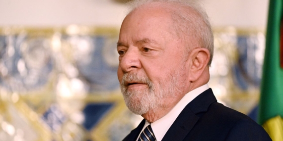 An ancient Roman bust purchased for $34.99 at Texas Goodwill is headed back to Germany