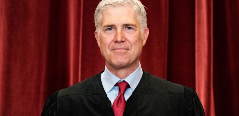 neil-gorsuch-2021