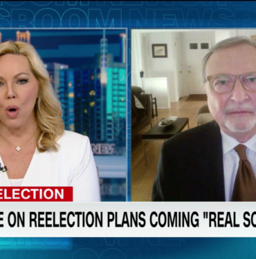 news-exp-biden-2024-announcement-michael-genovese-intv-042503aseg1-cnni-world-00002001