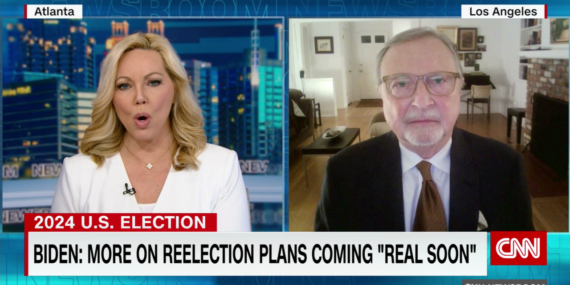 China’s Mars rover dormant likely due to dust