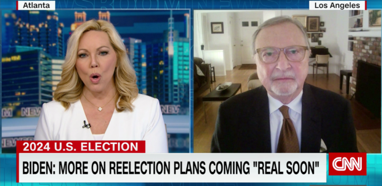 news-exp-biden-2024-announcement-michael-genovese-intv-042503aseg1-cnni-world-00002001