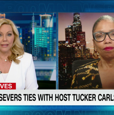news-exp-tucker-carlson-fired-areva-martin-intv-042502aseg1-cnni-world-00002130
