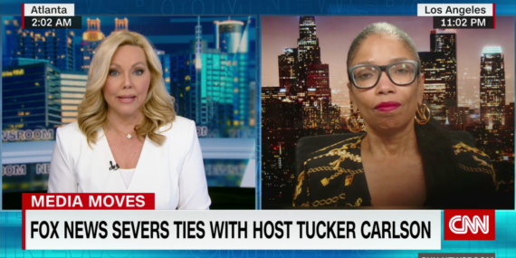 These are the places most at risk from record-breaking heat waves as the planet warms