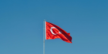 pexels-emel-cirakoglu-726234170-18417437