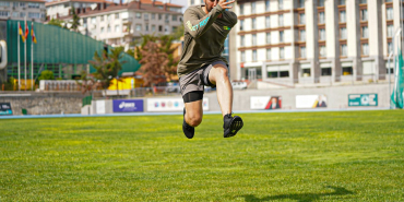 pexels-sude-dikmen-1760292791-28920743