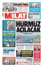 Milat