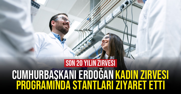 Gazze’deki Sağlık Bakanlığı, İsrail’in alıkoyduğu doktor Ebu Safiyye’nin serbest bırakılmasını istedi